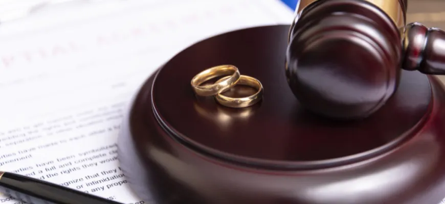 Practice Area Syariah Divorce unsplash bbhipz gpxs